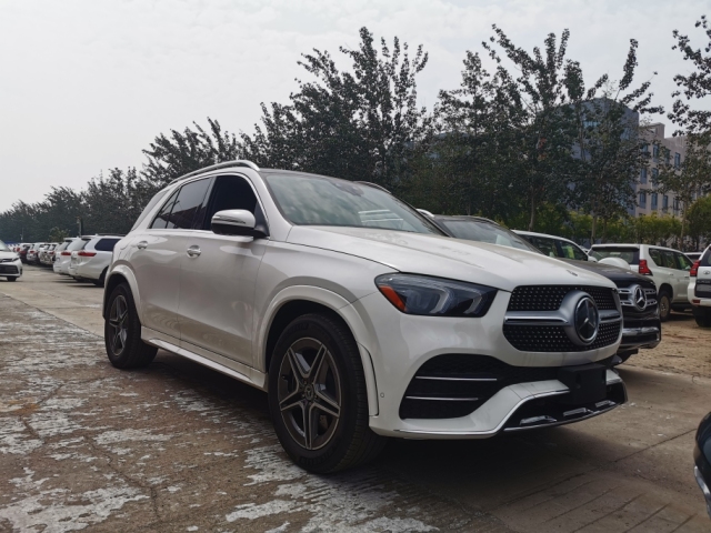 720978d90aa994915f6b4c5ee73be7f3.jpg@!64