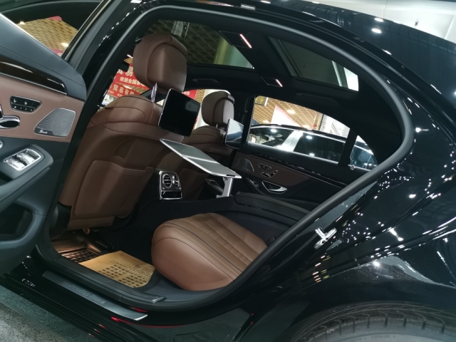 723681b68fb1115f95bef53eb1429d0f.jpg@!64