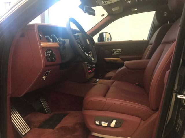 72f77b2bb20ee846f0da1020c756a1e1.jpg@!64