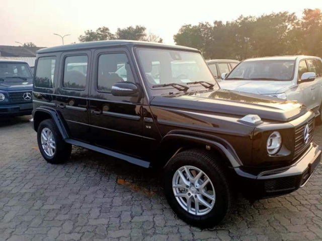 732a8340af5e6e2f05c118f885196d91.jpg@!64