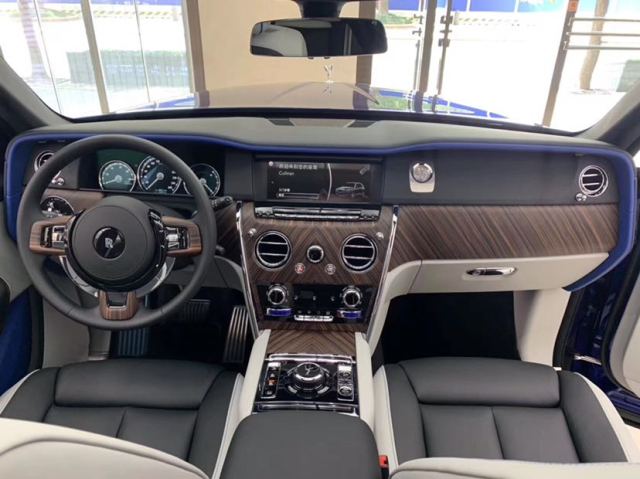 748a9b8cb38dcbd7220904c66dfc1c2e.jpg@!64