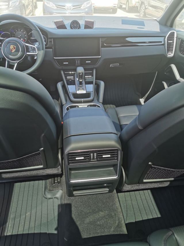 75041959262a949cc1991b85bd16923d.jpg@!64