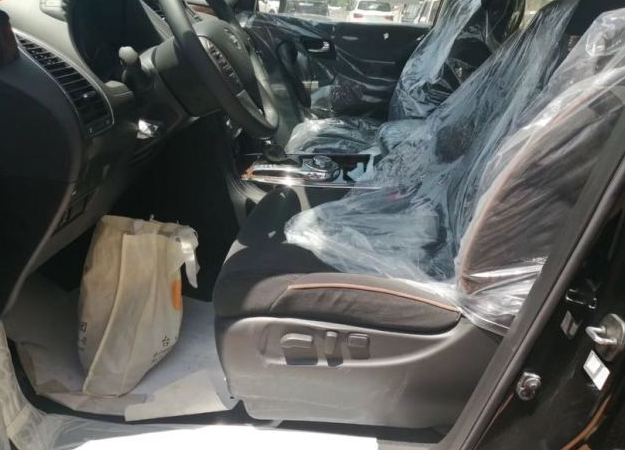 75bf2ef12c2bd5f15b040dc83782ea2e.png@!64