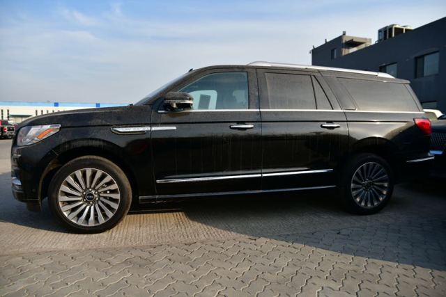 76def04df2b977d8c40713405ba92bdd.jpg@!64