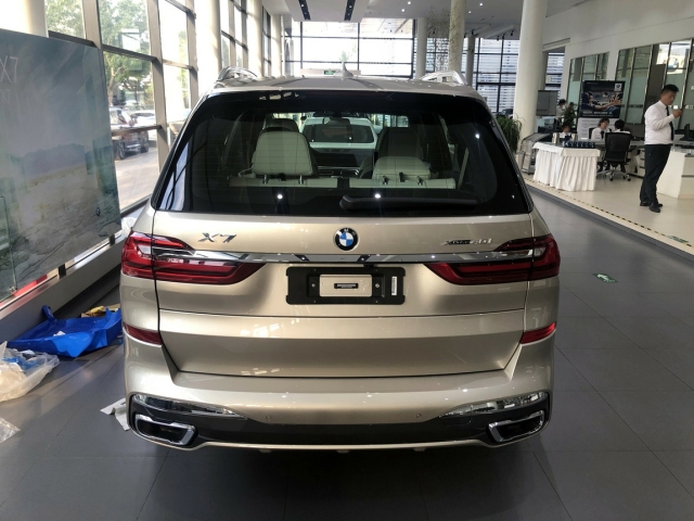 778d801f0d7dcc12ab3608d63f076752.jpg@!64