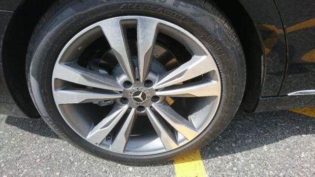 7aaf6208d35adc7df70c1eb4a8fcfd4d.jpg@!64