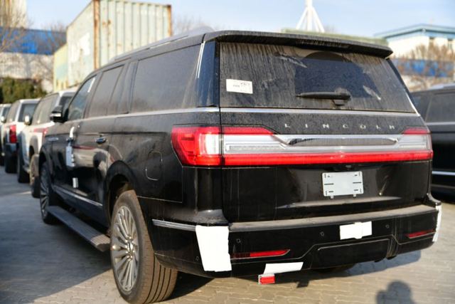 7b153f2bc15b200be3e0be68538a5dd8.jpg@!64