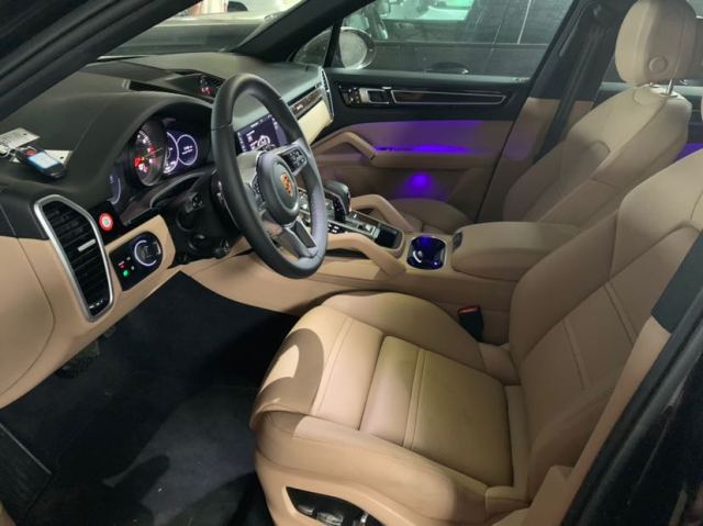 7bf7262dce05d4328495bebd6cd055a9.jpg@!64