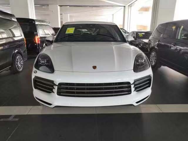 7df4e2977f54a9941735657c98abe292.jpg@!64