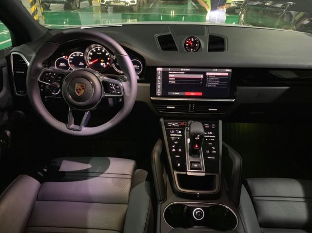 80c1e6de7510ffd15fb103956e2f3dc8.jpg@!64