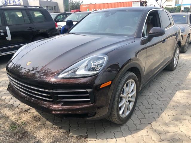 853007f7216123f9e4f85253c050c6ad.jpg@!64