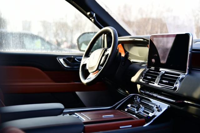 8681e9a3b372f553da10cd7ddbaec0cd.jpg@!64