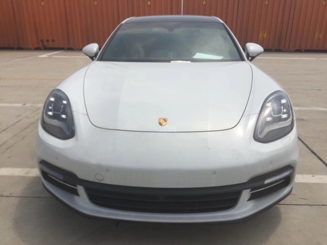 87c571b5bbc1acffd80630f22bfce322.jpg@!64