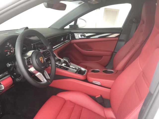 8928c9de73c2e95eea109498c2bf2745.jpg@!64