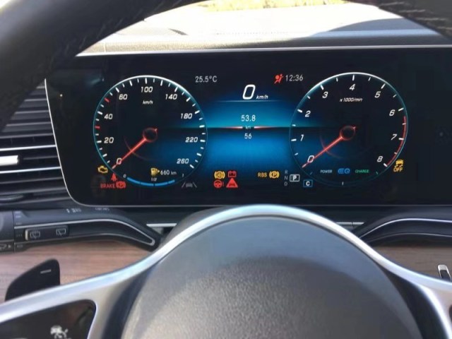 8e297d43710567563e4871f0aa6ce320.jpg@!64