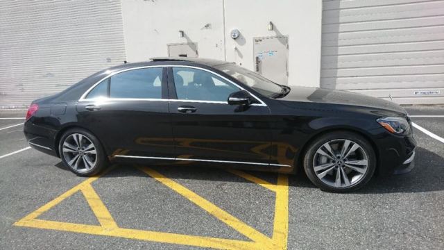 8e83cb289773ffa050823b5104323729.jpg@!64