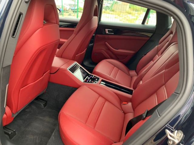 8ee7791b1ef44df4a60f9f7401476936.jpg@!64