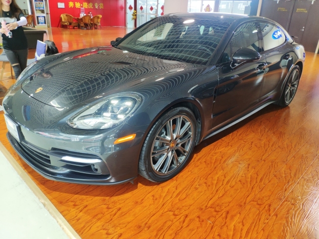 8f9c8e6853b25613dcb55f0208bddc21.jpg@!64