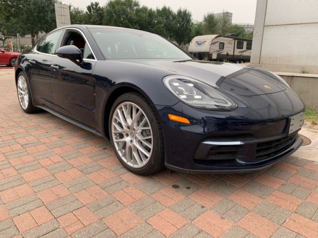 90e2b739785c1b74c1c296769984c45e.jpg@!64