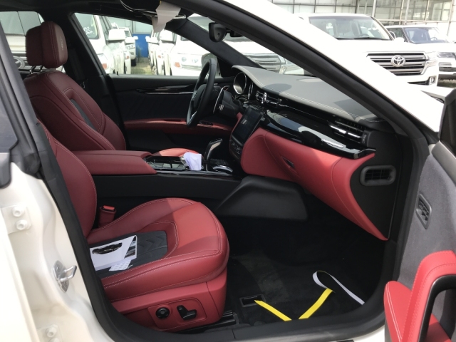 91e6ae6d77849ed85965a4df42b61a22.jpg@!64