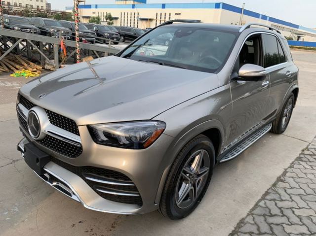 91efec9c3294764703dff05f742b410d.jpg@!64