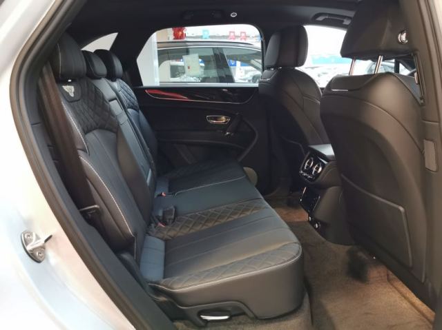 927adb2a6fd8cf664c1ab53270d26192.jpg@!64