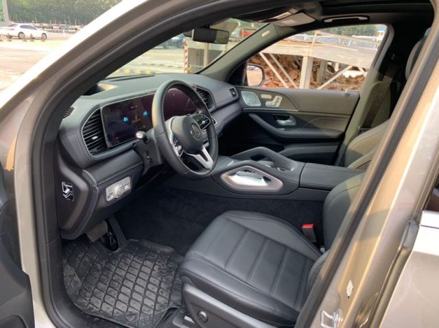 92fdeb48e78bdc6227adf7d10af30b95.jpg@!64