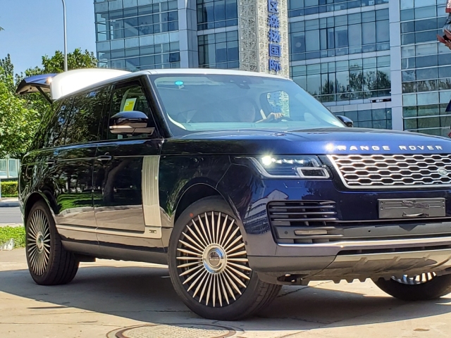 9303c9f37b944b6a323d555dbc219960.jpg@!64