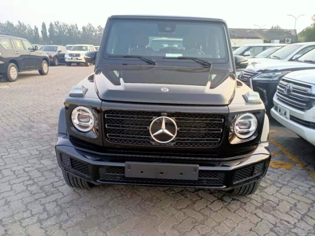 9463b0596c64dce8738931fad2e034cd.jpg@!64