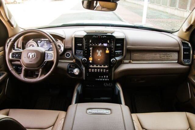 94aa3ee2792e88be8b3585cdfcbc55e0.jpg@!64