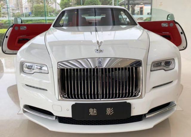 94c9f39044ebad62ee724ff921122e01.jpg@!64