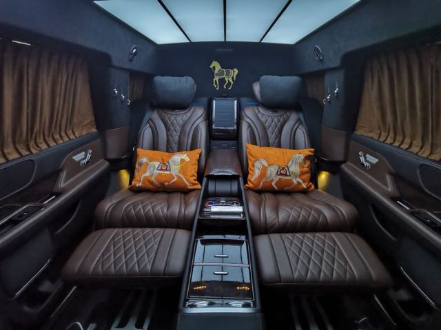 95d8ab78fdb5aada76726d25cf6508e7.jpg@!64