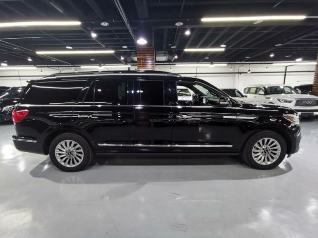 96b1758cf460488882295c2caa4bbaa8.jpg@!64