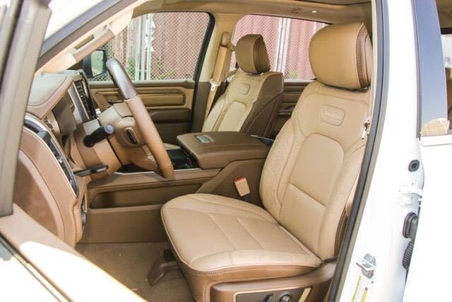 983abf09a02c65d3f983874a6b8dc898.jpg@!64