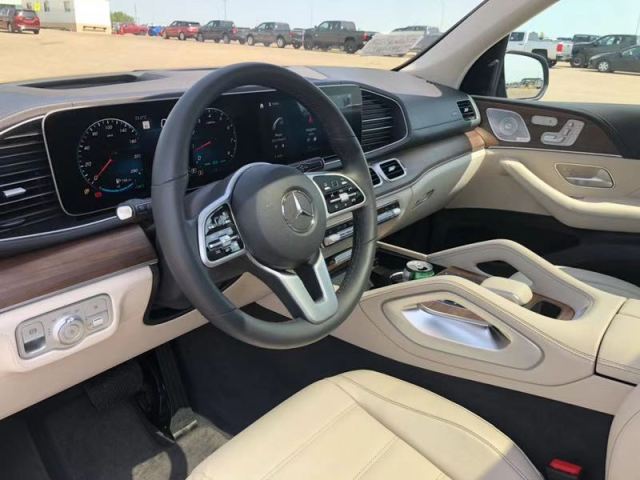 9af2979eefb5710eb5f77662a86f9b7d.jpg@!64