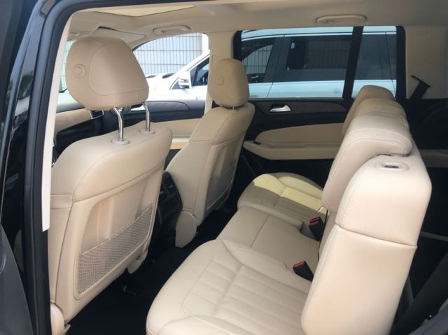 9c3a684d3d15d62e6992b719298feb51.jpg@!64