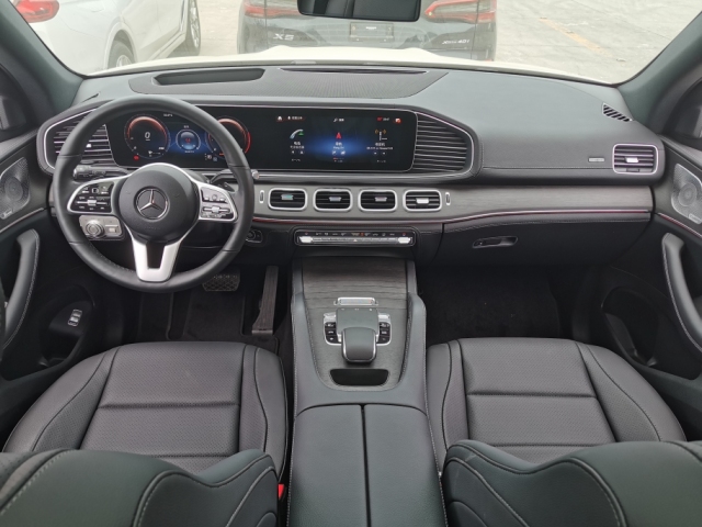 9da9a6ea224739c4ecfbd3376b8a37cf.jpg@!64