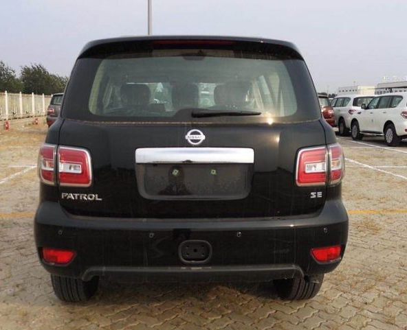 9ebf32074518f68151d405307e8d885b.png@!64