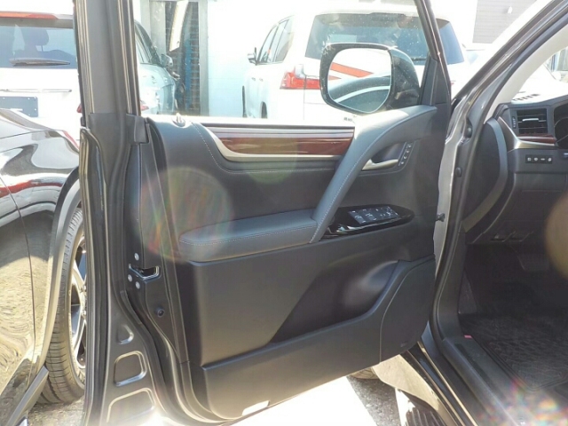 a21df91fa2f45e4dfb3d2c1018891fb2.jpg@!64