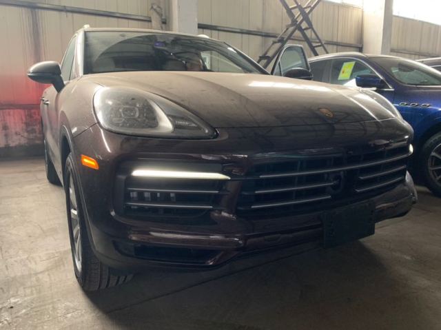 a22f1c1d69a5e91b1f285dd1fd746123.jpg@!64