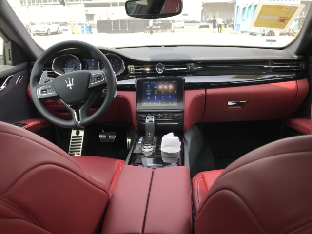 a64cac5b79339008828b51623777f543.jpg@!64