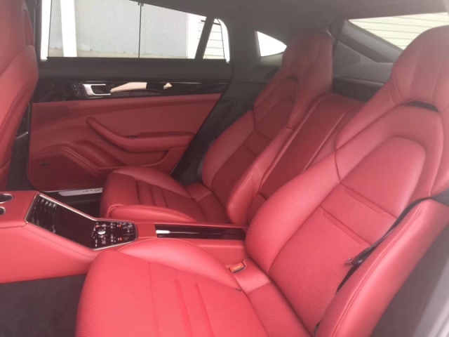 a6d1f27af43782fd2055d50d2053e388.jpg@!64