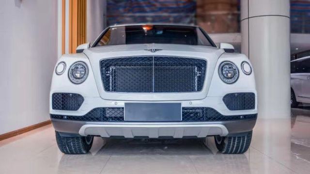 a837bcdd5555c8a4c6b89fcdb1db0416.jpg@!64