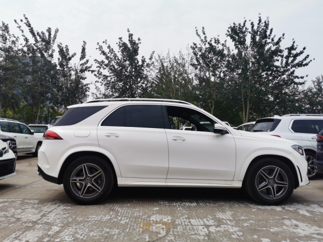 acf63a150399acaa6df10a5b9fdb0ac8.jpg@!64