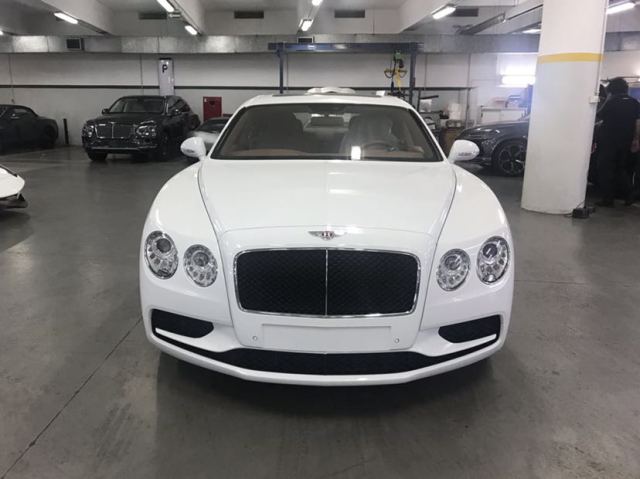 ad747dc258e77c4a3dbd3c10a74109be.jpg@!64