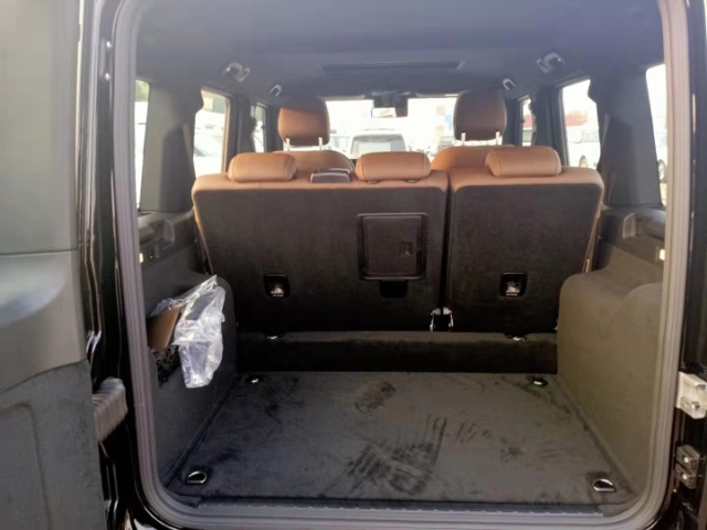 afcb41e9296cbab09d31f83c954872d3.jpg@!64