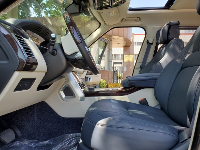 b512814d94b8ecdb7ea5893024d19490.jpg@!64