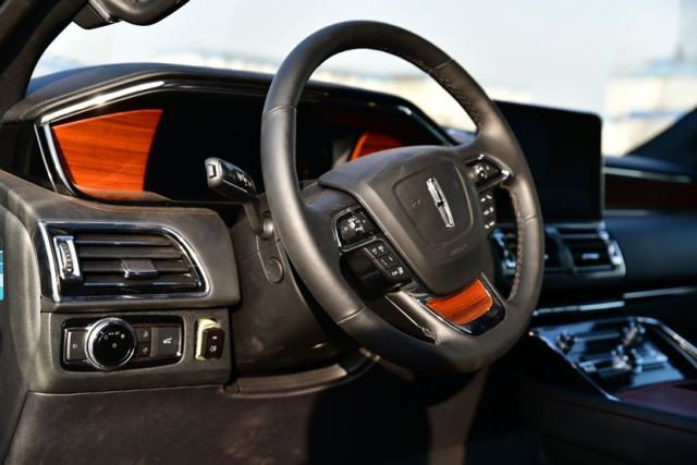 b5b24aa57b3082e2bb6d9de6a65206b4.jpg@!64