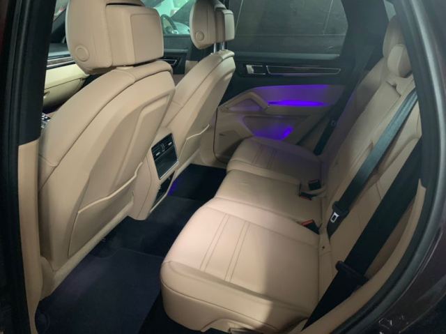 b69e600c0f22e8b1bae5387b4d523ac5.jpg@!64