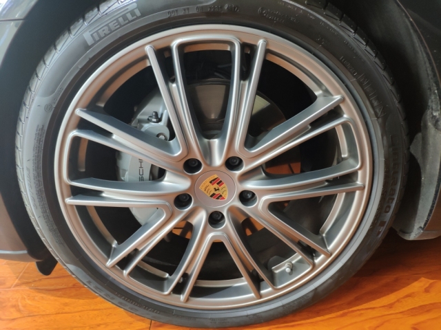 bec0ead696f6466f657227e6007dca5d.jpg@!64